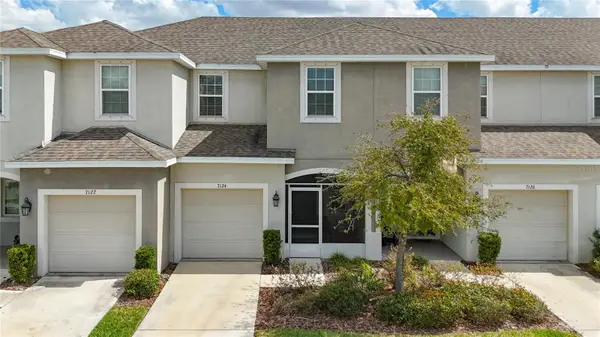 7124 Summer Holly Place, RIVERVIEW, FL 33578