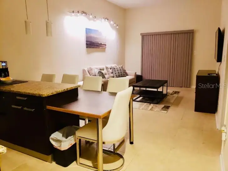 701 S Madison Avenue #109, Clearwater, FL 33756 - #2