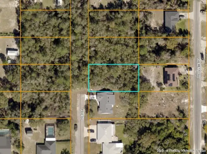 000 Pine Avenue, Orange City, FL 32763 - #3