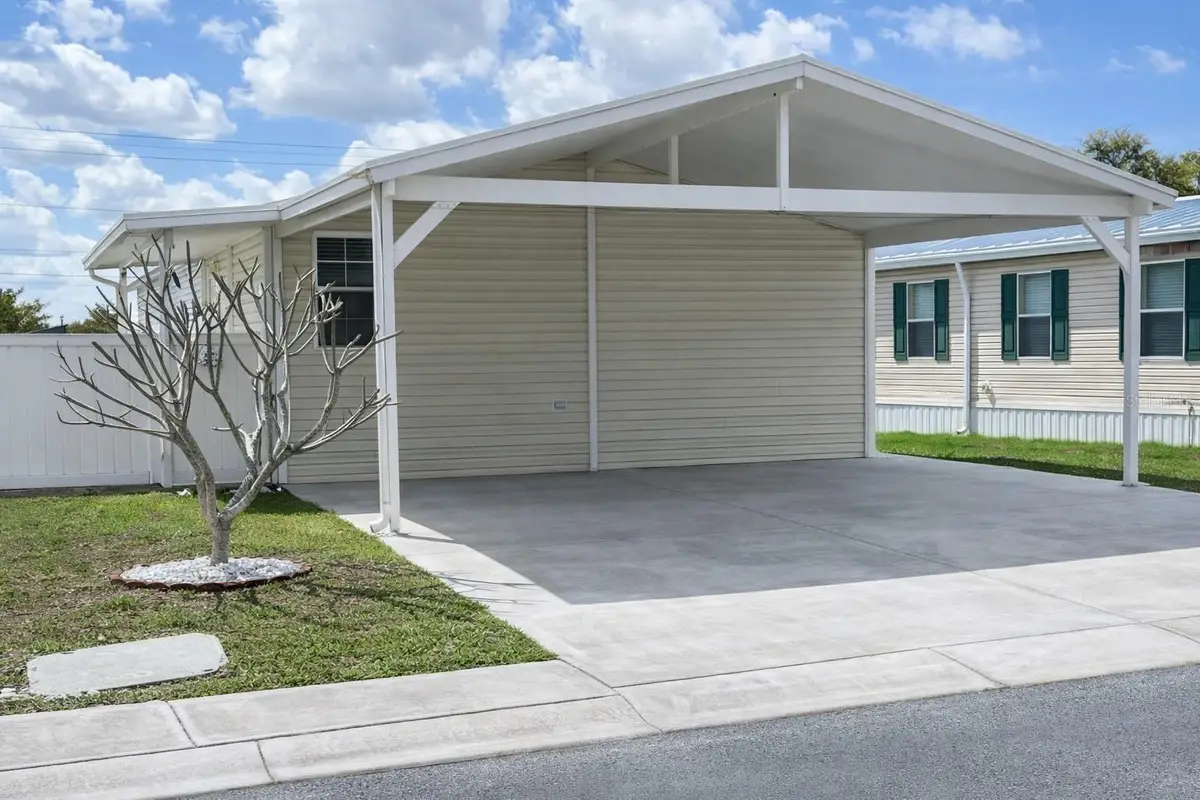 8335 Fantasia Park Way, Riverview, FL 33578 - #1