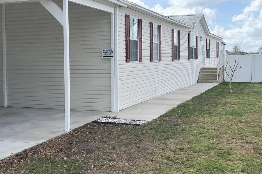 8335 Fantasia Park Way, Riverview, FL 33578 - #3