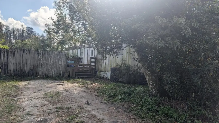 1960 Andrews Loop, Lutz, FL 33558 - #3