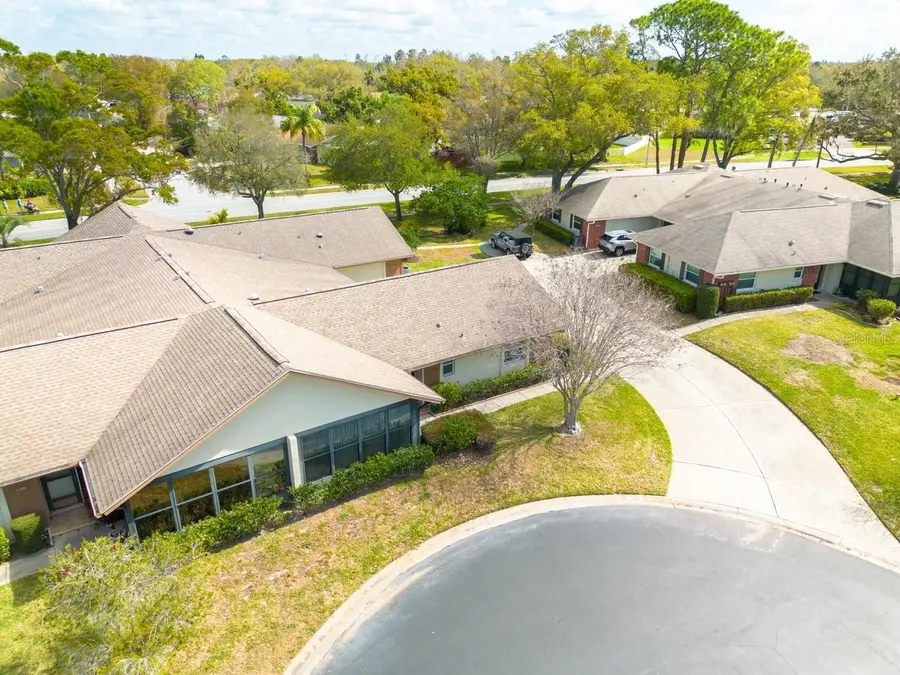 1400 Carlisle Court #1262, Dunedin, FL 34698 - #2