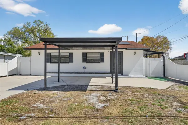 5407 Rosemont Avenue, TAMPA, FL 33614