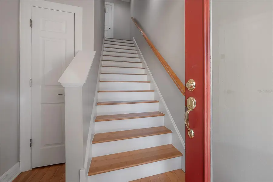 3308 Las Campos Place, Tampa, FL 33611 - #3