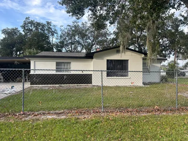 3132 N Florida Avenue, LAKELAND, FL 33805