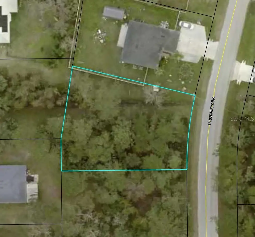 57 Slowdrift Turn, Palm Coast, FL 32164 - #1