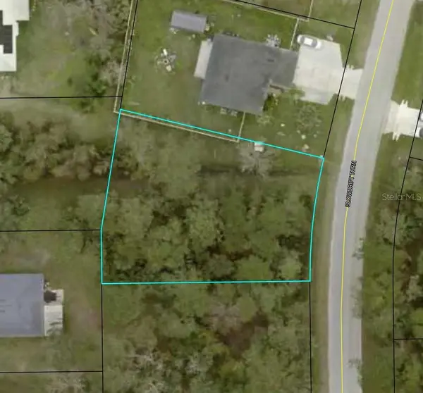 57 Slowdrift Turn, PALM COAST, FL 32164