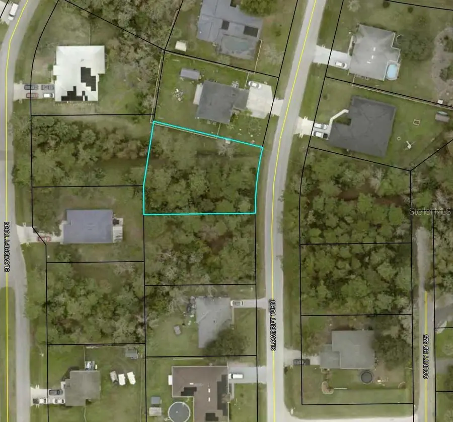 57 Slowdrift Turn, Palm Coast, FL 32164 - #2