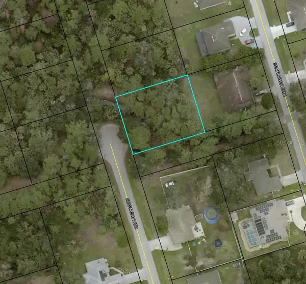 28 Seafaring Path, PALM COAST, FL 32164