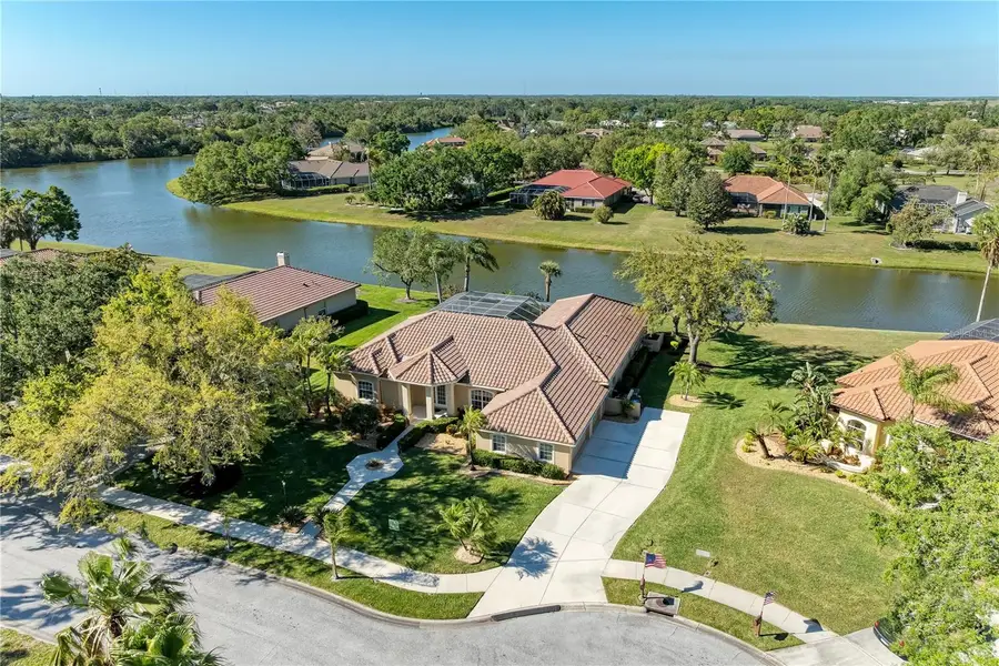 8315 Eagle Crossing, Sarasota, FL 34241 - #2