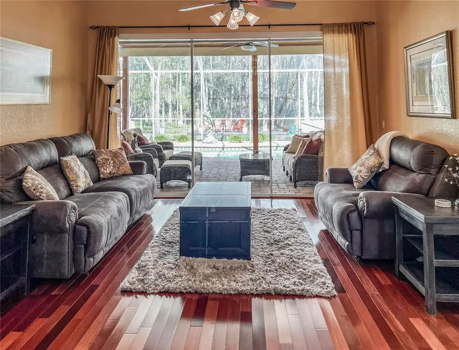 8422 Shenandoah Run, Wesley Chapel, FL 33544 - #3