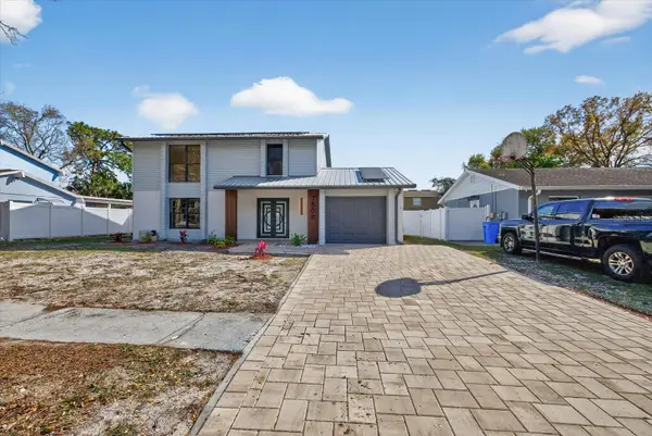 7608 Palmbrook Drive, TAMPA, FL 33615