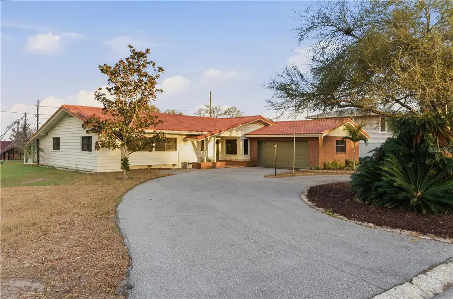 1001 Willowbranch Avenue, Clearwater, FL 33764 - #2