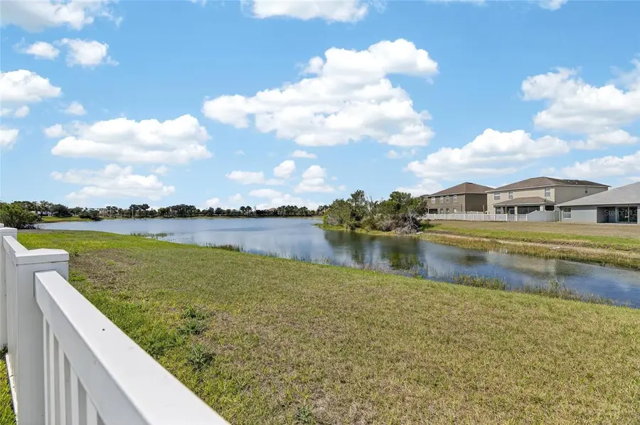 12104 Echo Basin Cove, Riverview, FL 33579 - #3