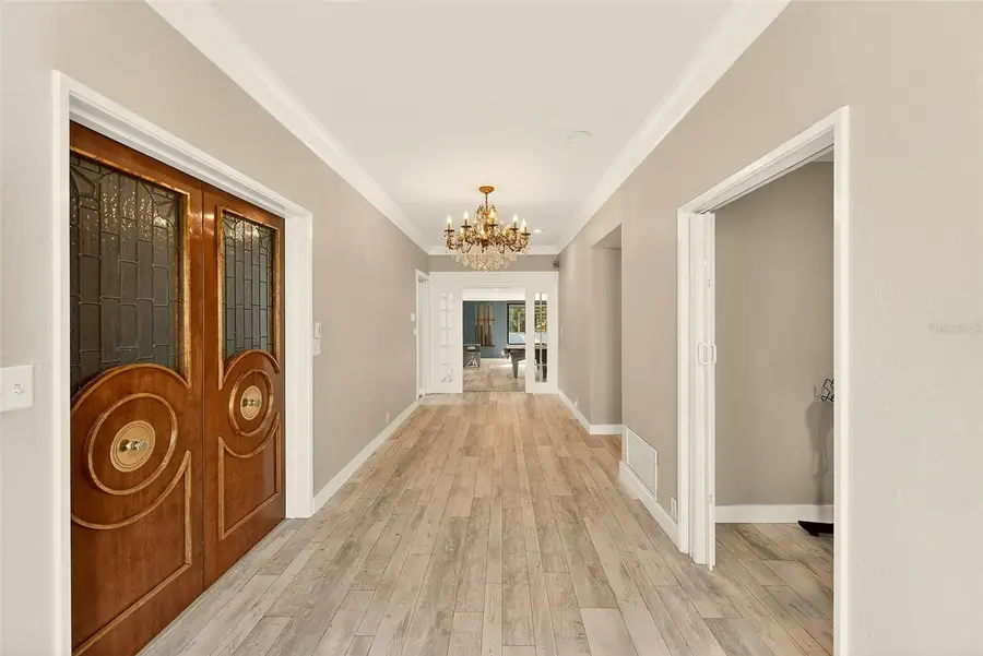 1725 Long Bow Lane, Clearwater, FL 33764 - #3