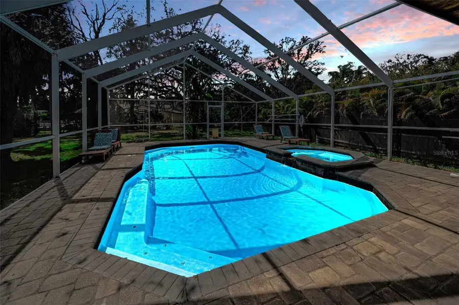 5038 Sunset Boulevard, Port Richey, FL 34668 - #3