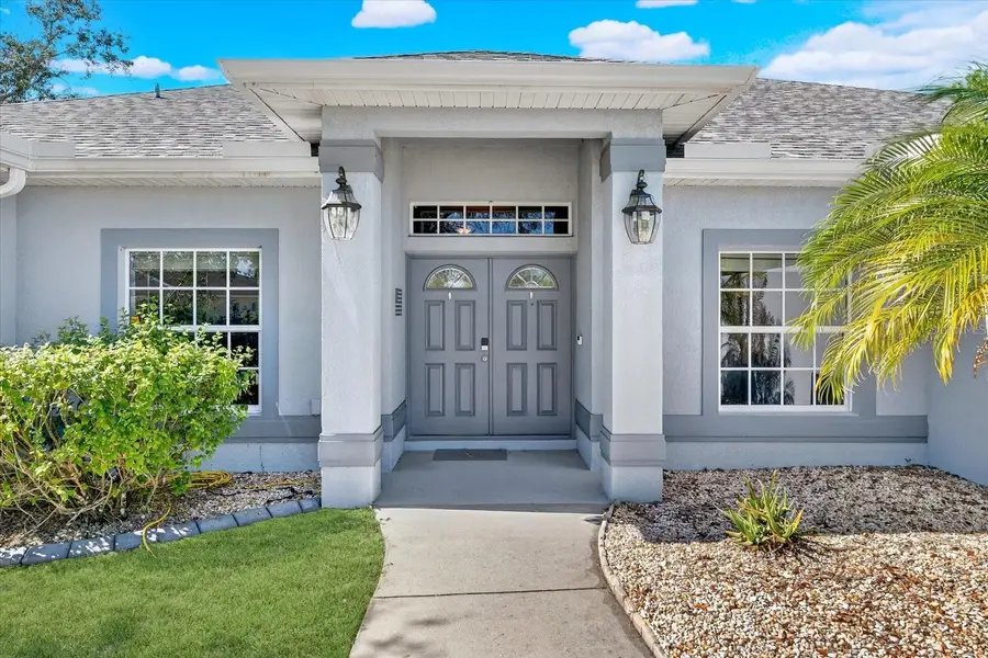 4506 29th Avenue Circle E, Palmetto, FL 34221 - #2