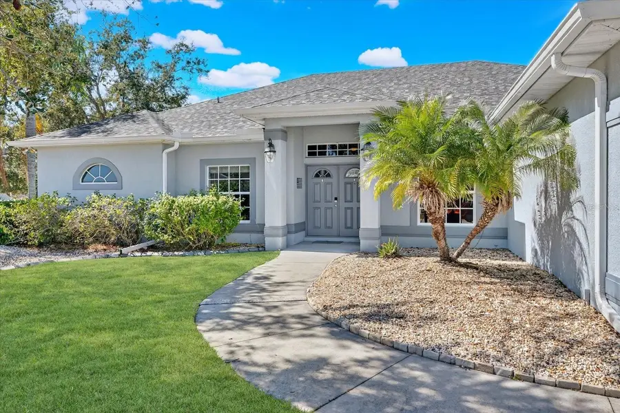 4506 29th Avenue Circle E, Palmetto, FL 34221 - #3