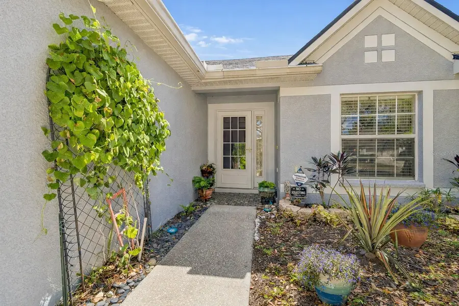 7649 Nottinghill Sky Drive, Apollo Beach, FL 33572 - #2