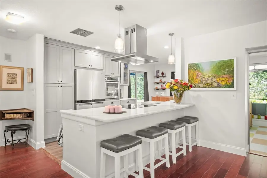 14197 Hetrick Circle N, Largo, FL 33774 - #2