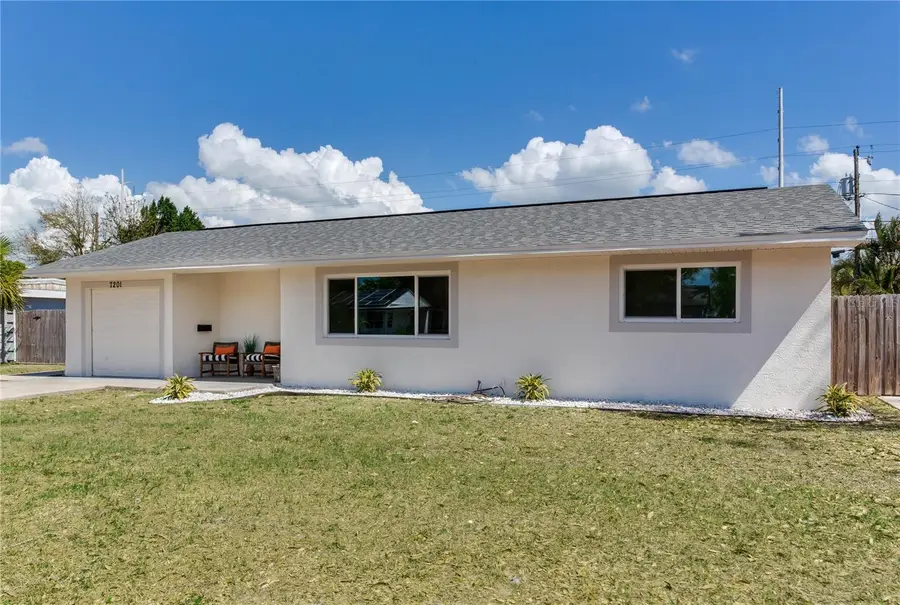 7201 10th Street N, Saint Petersburg, FL 33702 - #3