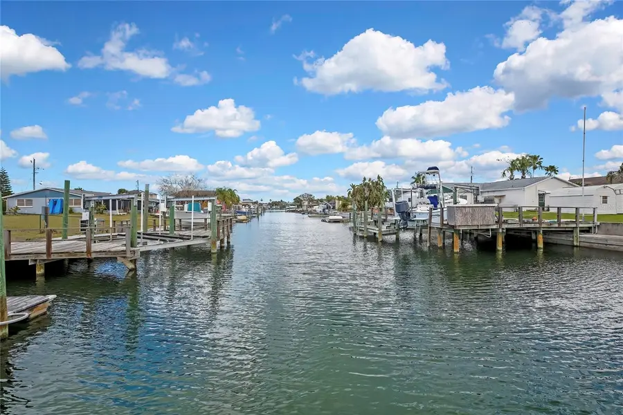 6601 Sea Ranch Drive, Hudson, FL 34667 - #2