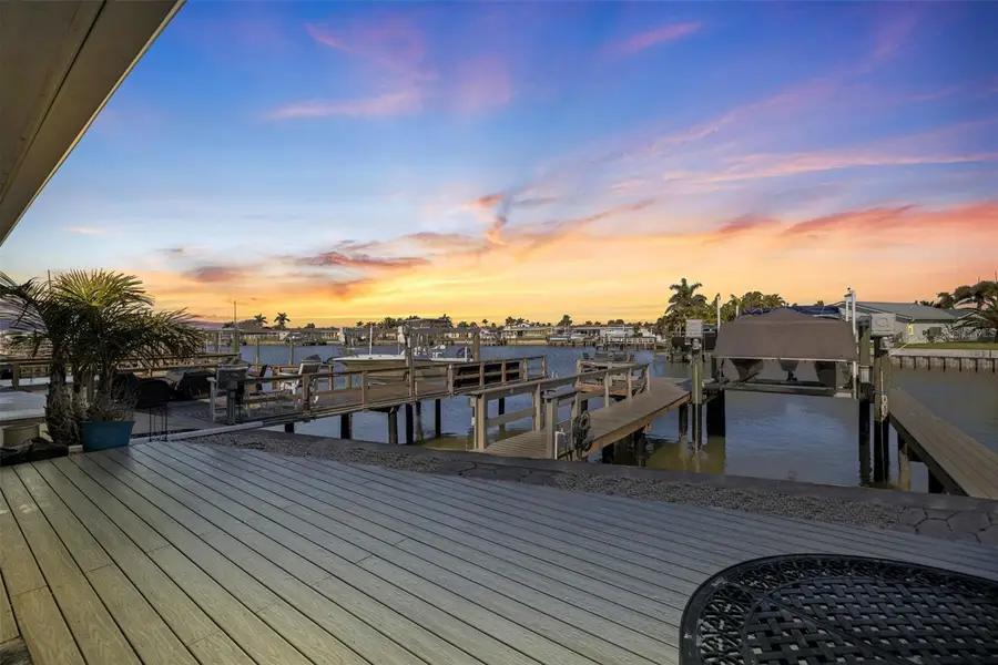 403 Boca Ciega Point Boulevard N #2801, Saint Petersburg, FL 33708 - #2