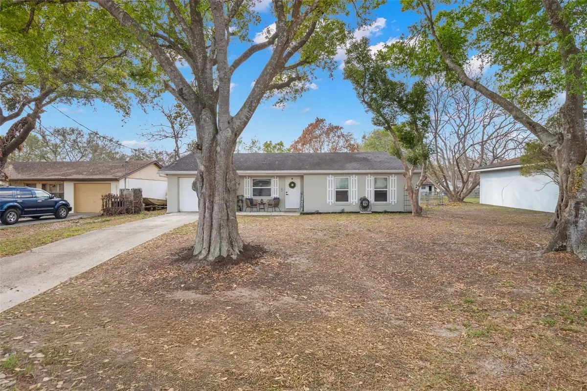 4055 April Street N, Lakeland, FL 33812 - #1