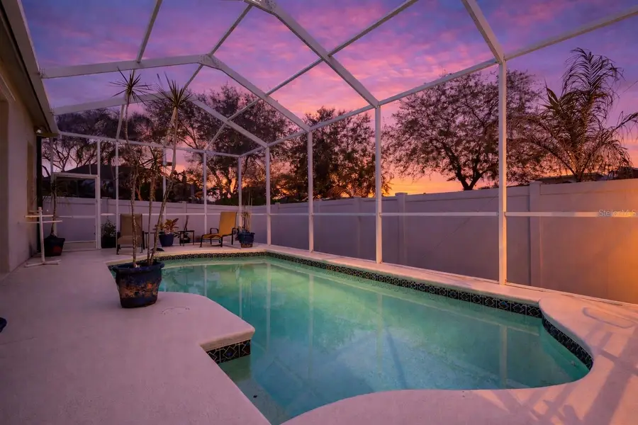 10604 Little Bend Lane, Riverview, FL 33569 - #3