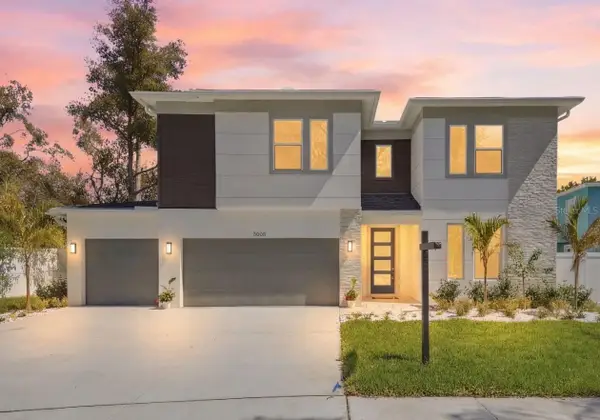 3608 E Tampa Circle, TAMPA, FL 33629