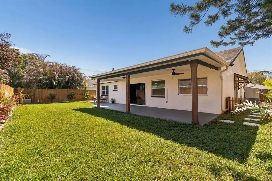 2817 Wendover Terrace, Palm Harbor, FL 34685 - #2