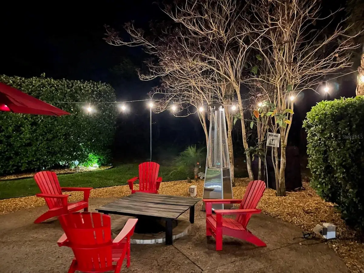 389 Longhorn Drive, River Ranch, FL 33867 - #1