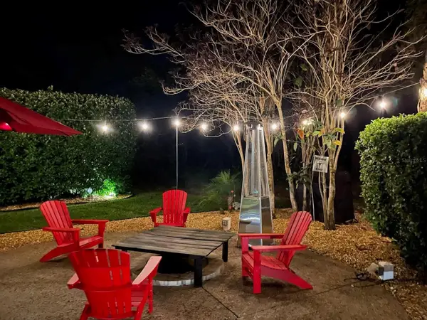 389 Longhorn Drive, RIVER RANCH, FL 33867