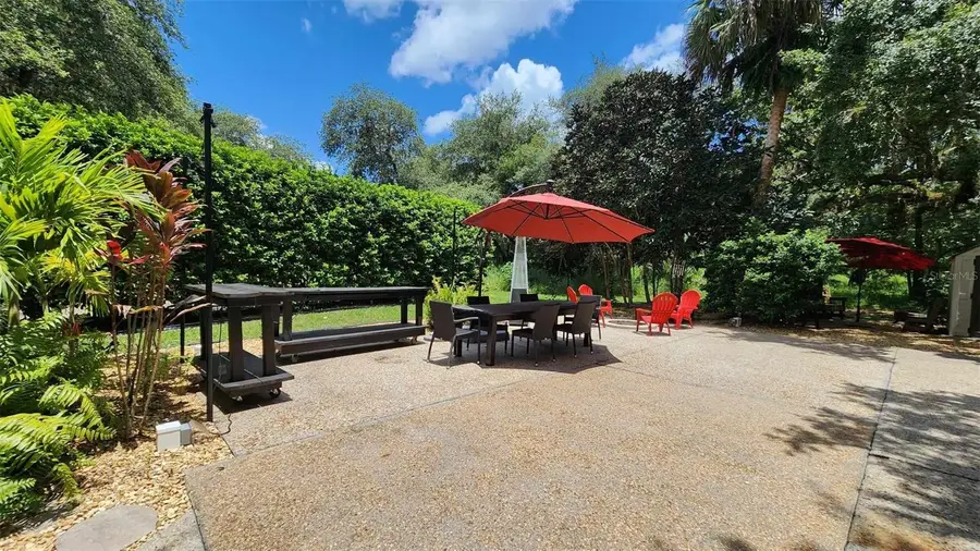 389 Longhorn Drive, River Ranch, FL 33867 - #3