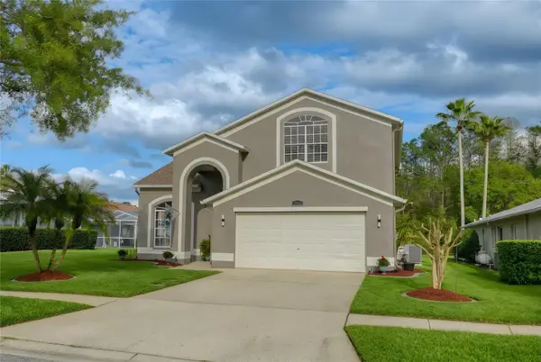 13106 Royal George Avenue, ODESSA, FL 33556