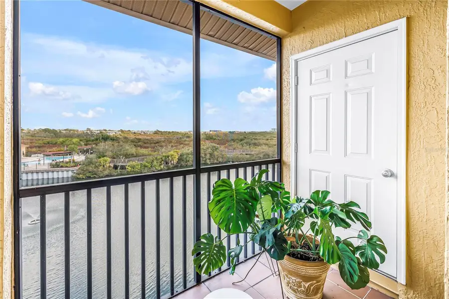 4333 Bayside Village Drive #320, Tampa, FL 33615 - #2