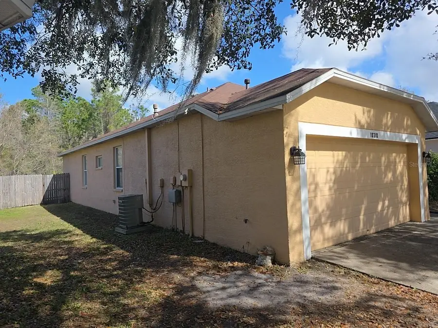 10310 Goldenbrook Way, Tampa, FL 33647 - #3