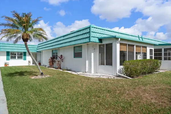 205 Kings Boulevard #62, SUN CITY CENTER, FL 33573