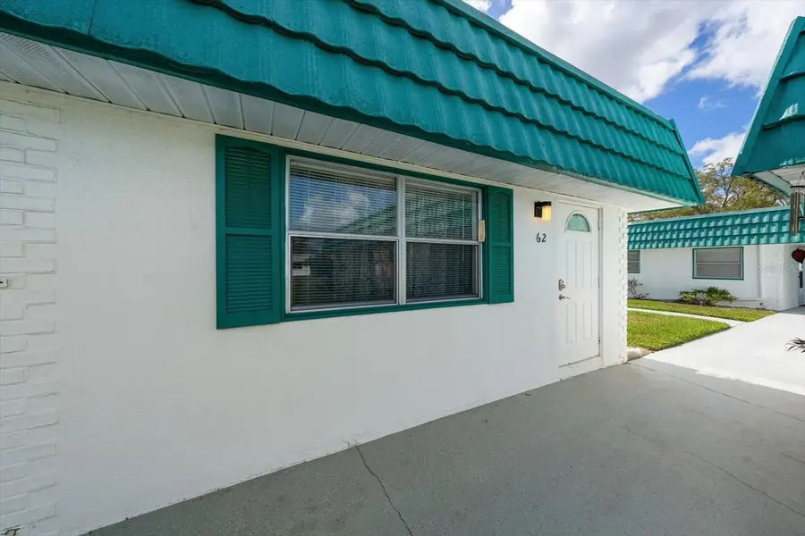 205 Kings Boulevard #62, Sun City Center, FL 33573 - #2