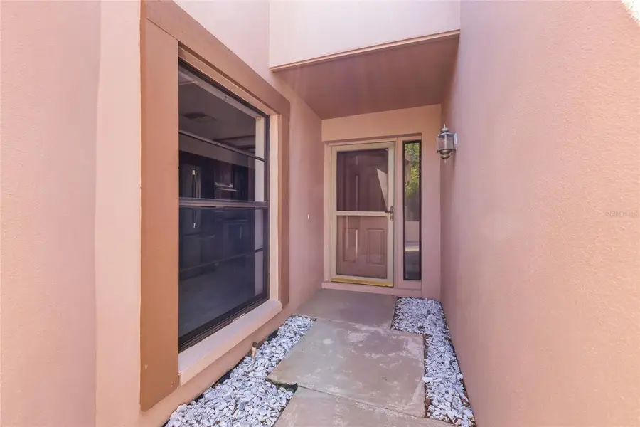 3962 Mermoor Drive, Palm Harbor, FL 34685 - #3