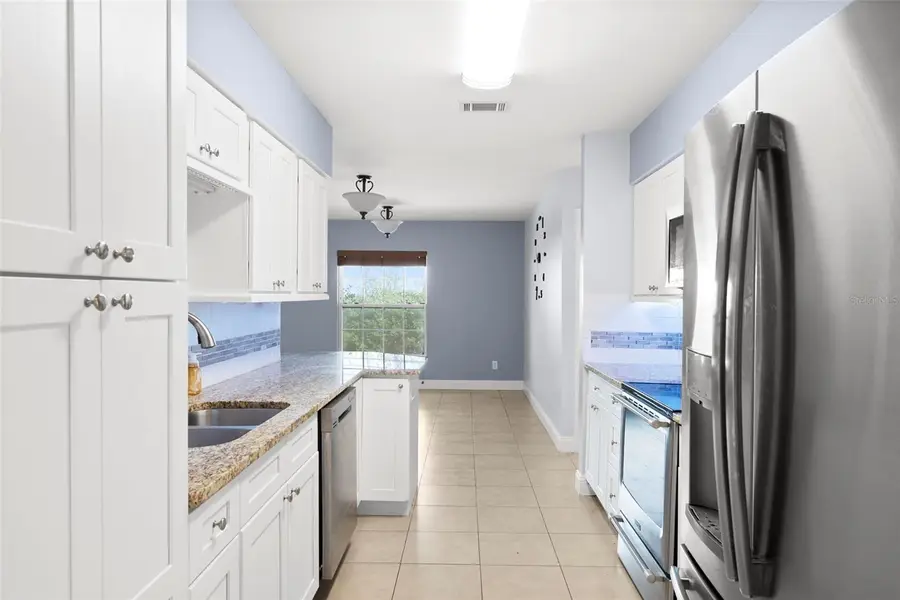 6701 Larimer Drive, Tampa, FL 33615 - #3