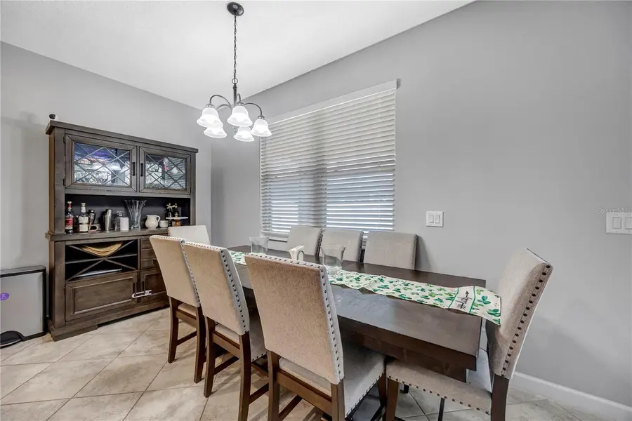 13223 Satin Lily Drive, Riverview, FL 33579 - #3