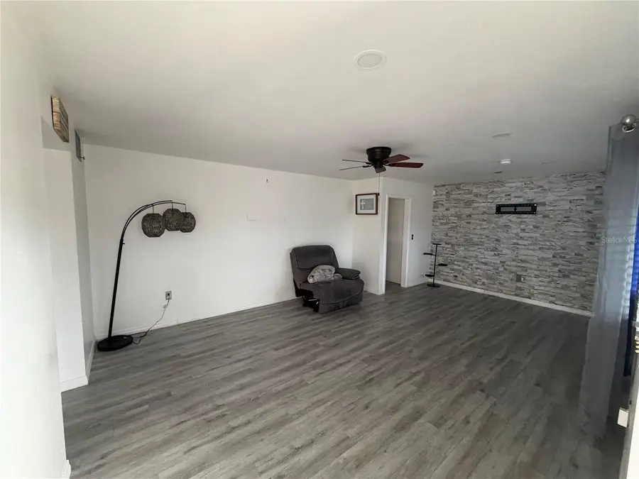 1205 Hacienda Drive, Sun City Center, FL 33573 - #3