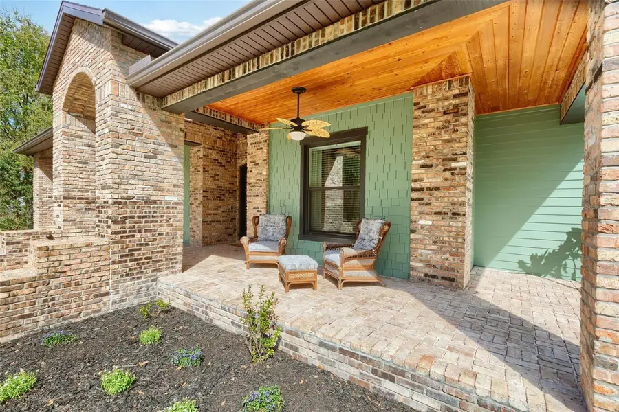 6206 Five Acre Road, Plant City, FL 33565 - #2