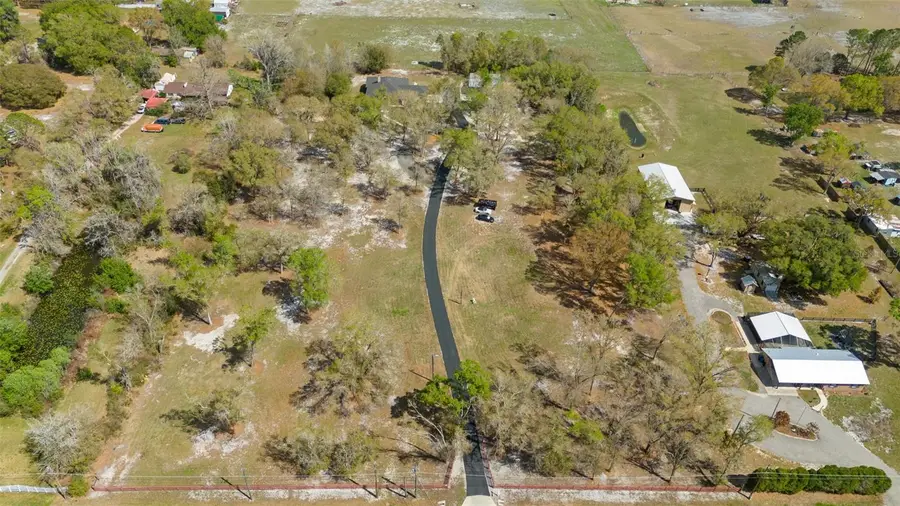 6206 Five Acre Road, Plant City, FL 33565 - #3