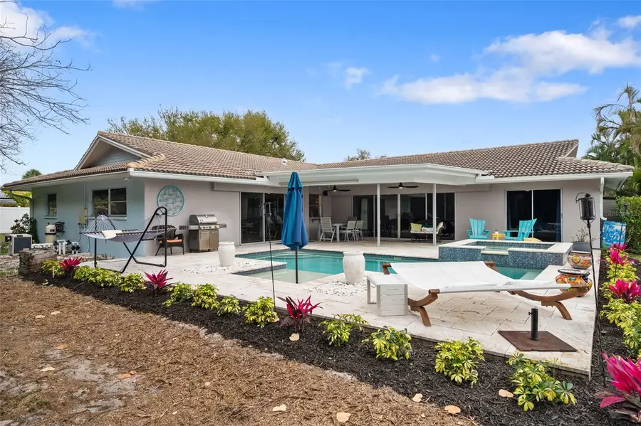 4179 38th Way S, Saint Petersburg, FL 33711 - #2