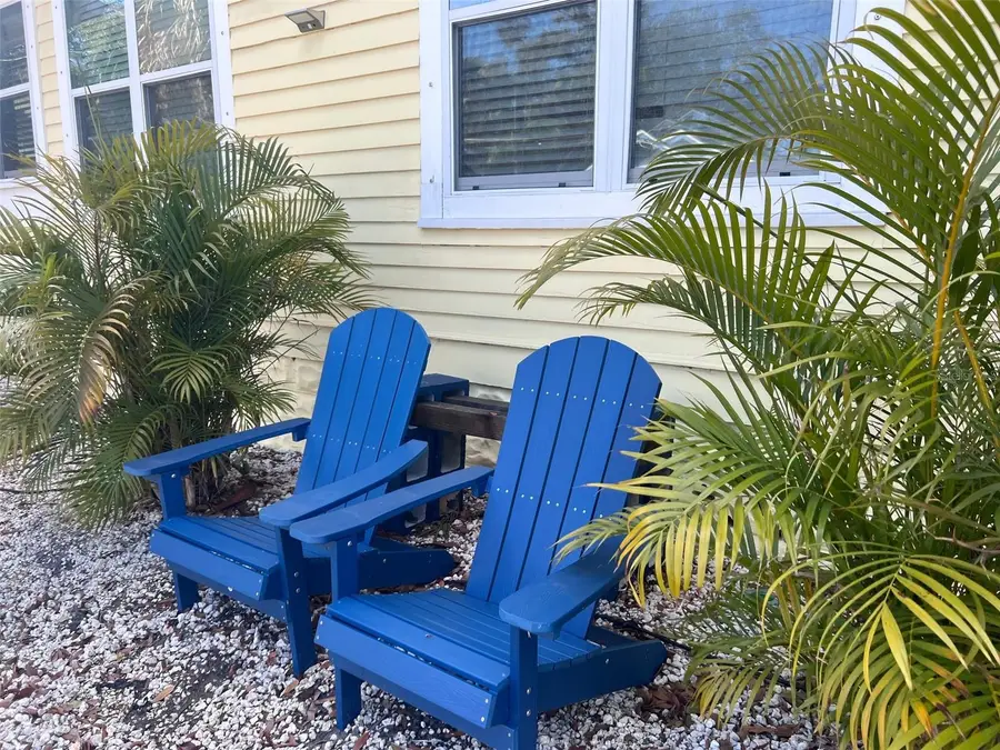 1137 Highland Street S, Saint Petersburg, FL 33701 - #2