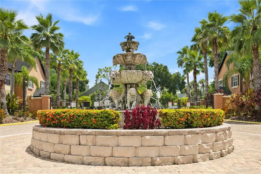 6017 Westgate Drive #913, Orlando, FL 32835 - #3