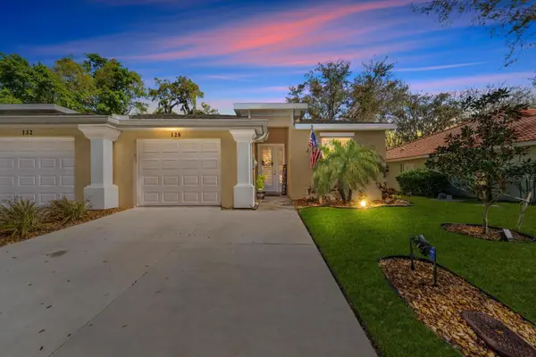 128 51st Street Circle E #7, PALMETTO, FL 34221